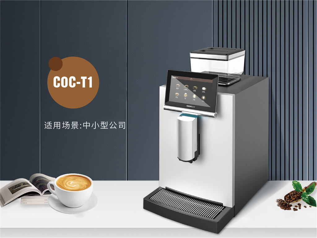 未标題-1-01(1)