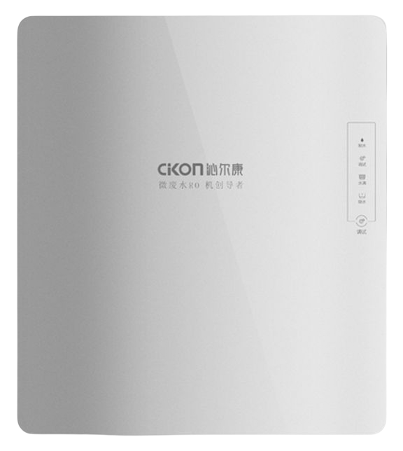 JSC-41R04/XY5-1