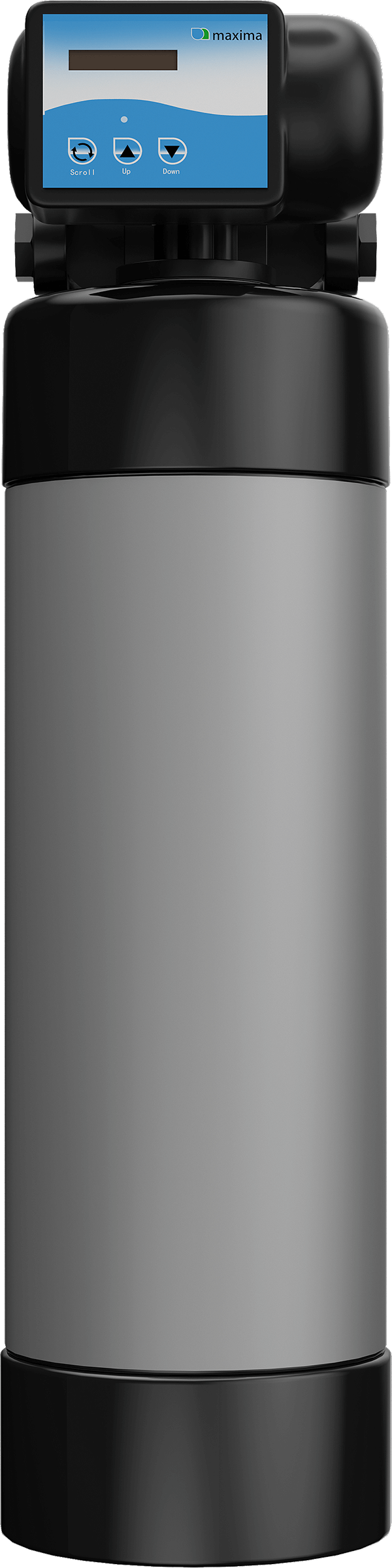 K02 甜泉